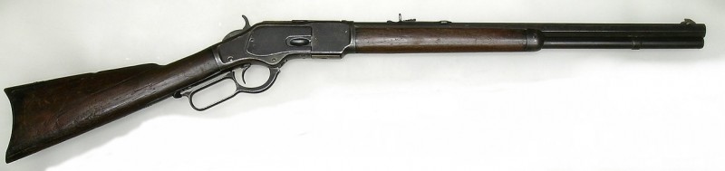 Winchester_Model_1873_Short_Rifle_1495